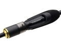 Wędka Flagman Blackfire Solid 2.13m 0,5-5g 2cz S.3.jpg