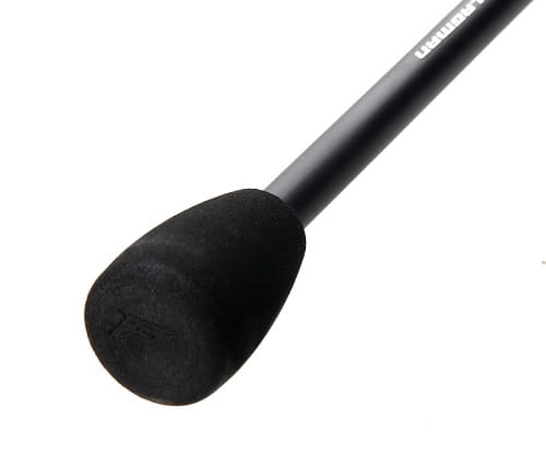 /environment/cache/images/productGfx_111642_700_700/Wedka-Flagman-Blackfire-Solid-2.13m-0%2C5-5g-2cz-S.2.jpg