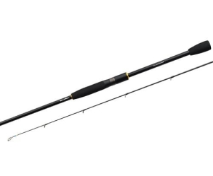 Wędka Flagman Blackfire M 2.29m 5-25g 2cz S