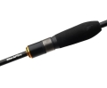 Wędka Flagman Blackfire L 2.44m 5-15g 2cz S.4.jpg