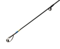 Wędka Flagman Blackfire M 2.44m 7-28g 2cz S.6.jpg