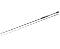 Wędka Flagman Blackfire M 2.44m 7-28g 2cz S.1.jpg