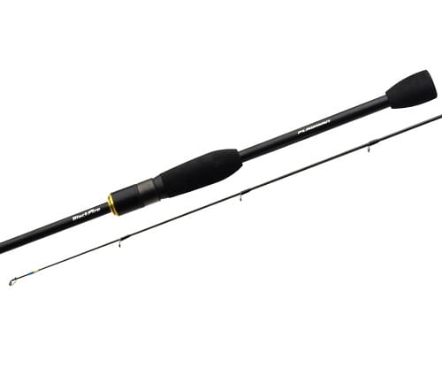Wędka Flagman Blackfire L 2.13m 3-12g 2cz S..jpg