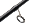 Wędka Flagman Blackfire L 2.13m 3-12g 2cz S.5.jpg