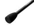 Wędka Flagman Blackfire L 2.13m 3-12g 2cz S.2.jpg