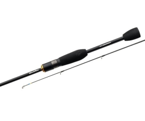 Wędka Flagman Blackfire UL 1.83m 0,8-6g 2cz S