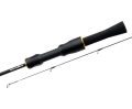 Wędka Flagman Blackfire NM 1.88m 0,4-4g 2cz S..jpg
