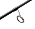 Wędka Flagman Blackfire NM 1.88m 0,4-4g 2cz S.4.jpg