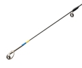 Wędka Flagman Blackfire NM 1.68m 0,3-3g 2cz S.5.jpg