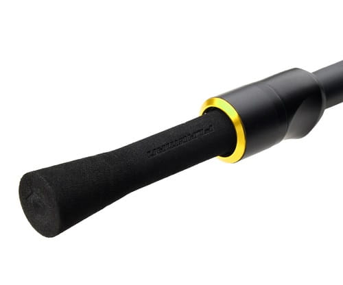 /environment/cache/images/productGfx_111737_700_700/Wedka-Flagman-Blackfire-NM-1.68m-0%2C3-3g-2cz-S.2.jpg