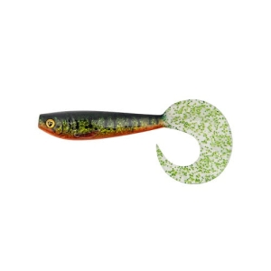 Fox Rage Pro Grub 8cm - Pike UV