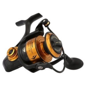 Kołowrotek PENN Spinfisher VII 10500