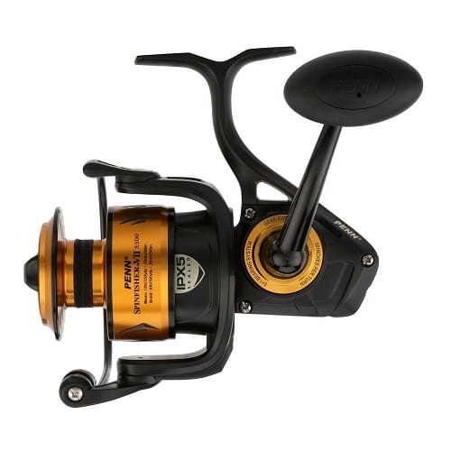/environment/cache/images/productGfx_111778_700_700/Kolowrotek-PENN-Spinfisher-VII.2.jpg