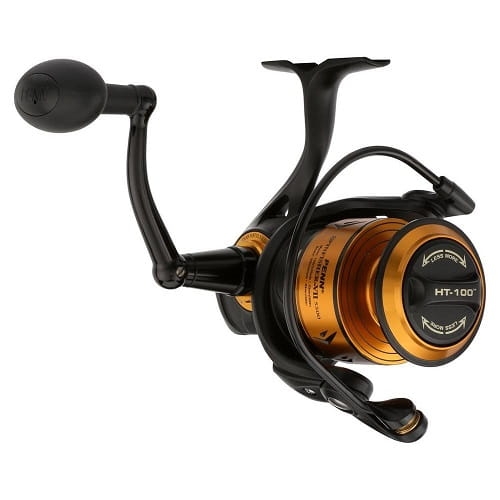 /environment/cache/images/productGfx_111781_700_700/Kolowrotek-PENN-Spinfisher-VII.3.jpg