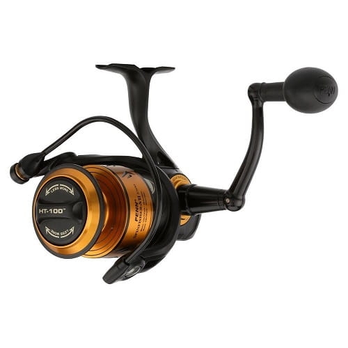 /environment/cache/images/productGfx_111783_700_700/Kolowrotek-PENN-Spinfisher-VII.1.jpg