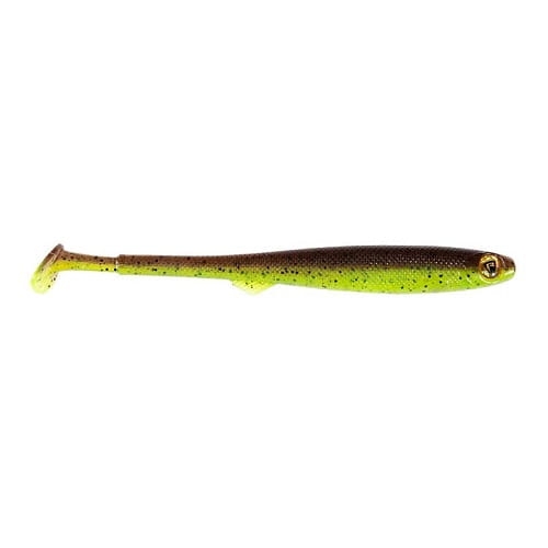 Fox Rage Slick Fast Super Soft  UV Green Pum.jpg