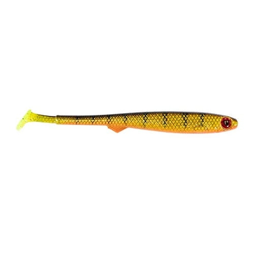 Fox Rage Slick Fast Super Soft  UV Natural P.jpg