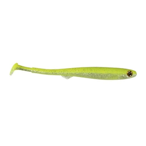 Fox Rage Slick Fast Super Soft  UV Chartreus.jpg