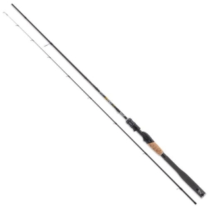 IRON CLAW Doiyo Saino S 2,13m 4-18g 2cz