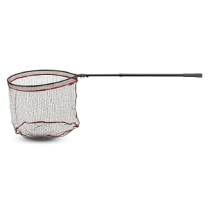 IRON CLAW Podbierak Shotgun Quick Scoop Competitio