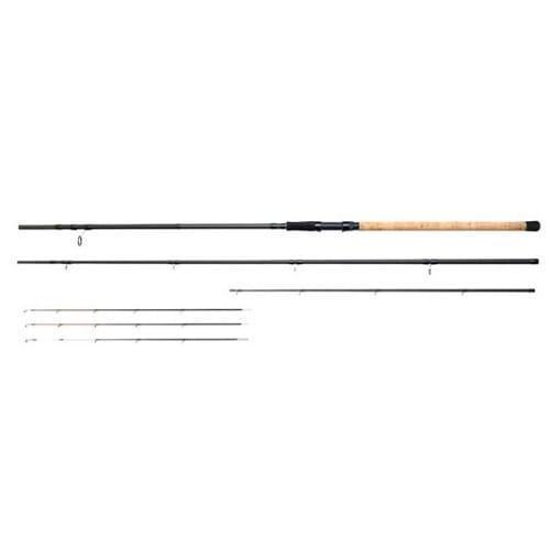 Wędka Okuma Solitron Feeder 390m XH 80-130g 3+3.jpg