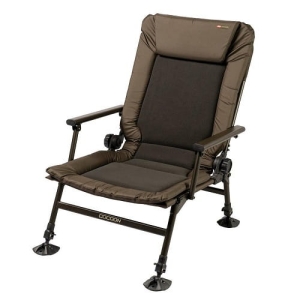 JRC Coconn II Relaxa Recliner Chair