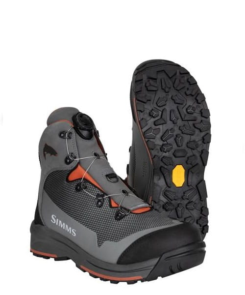 Simms Guide BOA Boot Slate.jpg