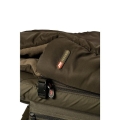 JRC Łóżko Karpiowe Cocoon II Flatbed Sleepsystem.4.jpg