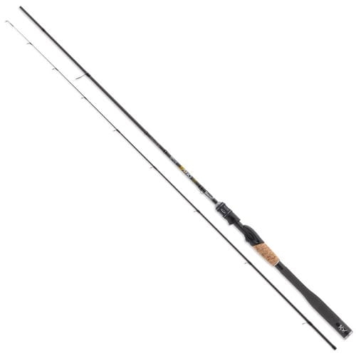/environment/cache/images/productGfx_111892_700_700/IRON-CLAW-Doiyo-Saino-S..jpg