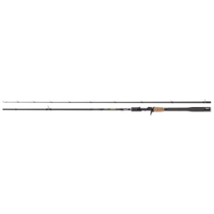 IRON CLAW Doiyo Saino C 2,28m 10-38g 2cz
