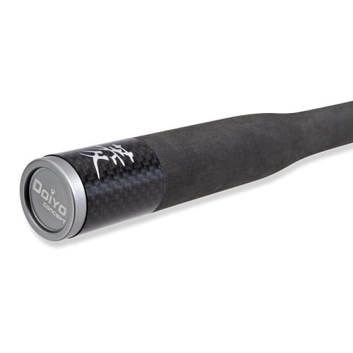 /environment/cache/images/productGfx_111900_700_700/IRON-CLAW-Doiyo-Saino-C.2.jpg