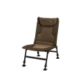 Krzesło Karpiowe JRC Defender II Chair..jpg