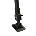 Krzesło Karpiowe JRC Defender II Chair.2.jpg