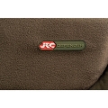 Krzesło Karpiowe JRC Defender II Chair.1.jpg