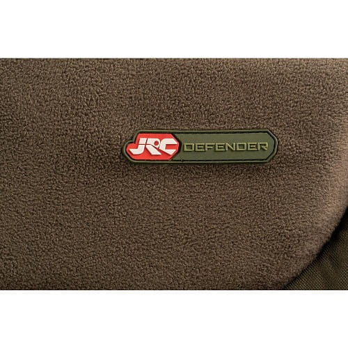 /environment/cache/images/productGfx_111920_700_700/Krzeslo-Karpiowe-JRC-Defender-II-Chair.1.jpg