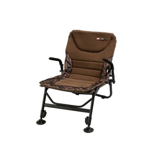 Krzesło JRC Rova X-LO Chair