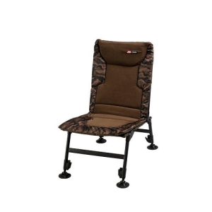 Krzesło JRC Rova Chair