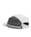 Czapka Simms Superlight Flats Cap Sterling 1.jpg