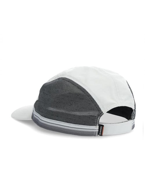/environment/cache/images/productGfx_111926_700_700/Czapka-Simms-Superlight-Flats-Cap-Sterling-1.jpg