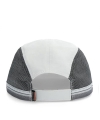 Czapka Simms Superlight Flats Cap Sterling 2.jpg