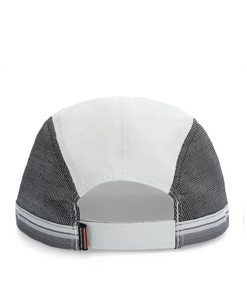 /environment/cache/images/productGfx_111927_700_700/Czapka-Simms-Superlight-Flats-Cap-Sterling-2.jpg