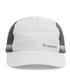 Czapka Simms Superlight Flats Cap Sterling.jpg