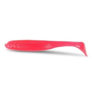 IRON CLAW Slim Jim Non Toxic UV 7cm SPI 1szt