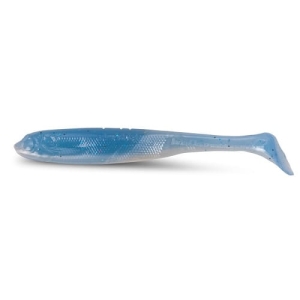 IRON CLAW Slim Jim Non Toxic UV 7cm HHR 1szt