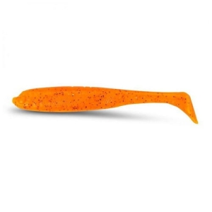 IRON CLAW Slim Jim Non Toxic UV 7cm DCR 1szt