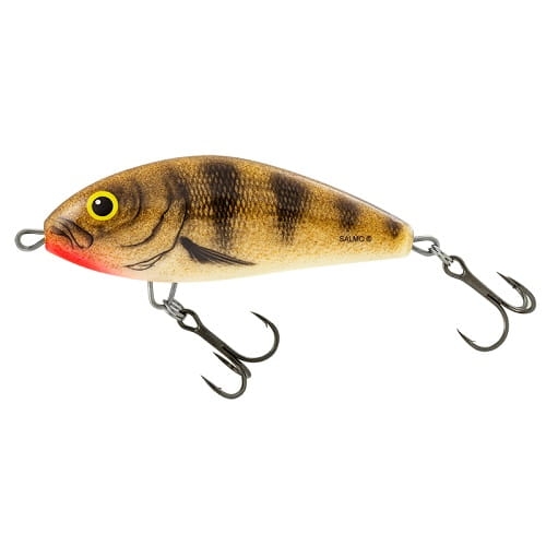 Salmo Fatso 8cm 25g Sinking EMERALD PERCH.jpg