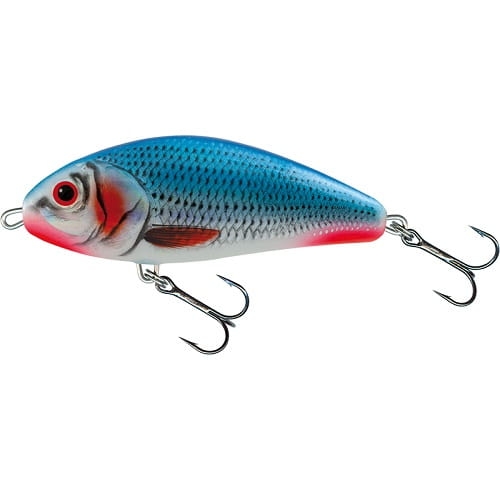 Salmo Fatso 8cm 25g Sinking BLEEDING BLUE SHAD.jpg