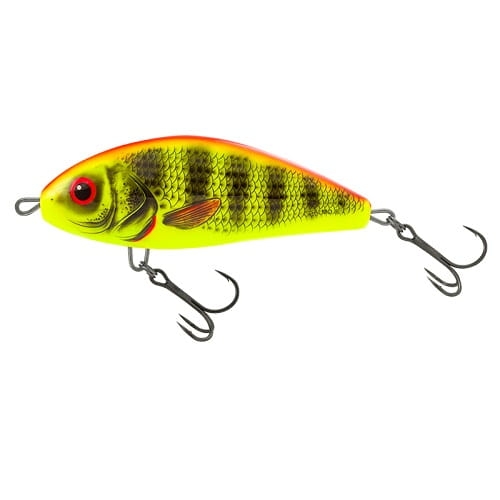 Salmo Fatso BRIGHT PERCH.jpg