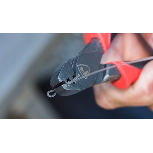 /environment/cache/images/productGfx_112004_700_700/Zaciskarka-Fox-Rage-Crimping-Pliers-1.jpg