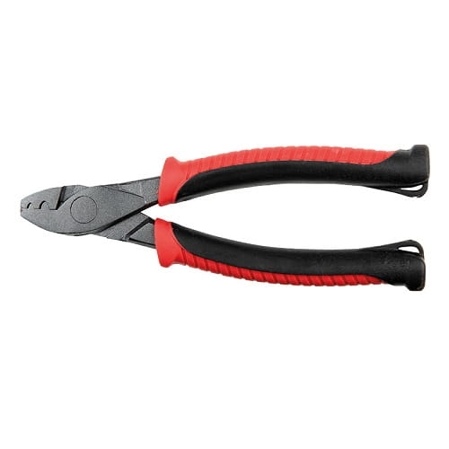 /environment/cache/images/productGfx_112005_700_700/Zaciskarka-Fox-Rage-Crimping-Pliers.jpg